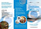 Ipnosi in Odontoiatria